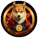 DOGEPAY