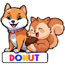 DONUT