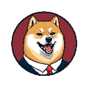 DOGEPR