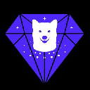SPACEXDOGE