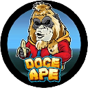 DOGEAPE