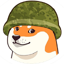 DOGRMY