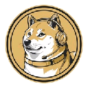 DOGECAST