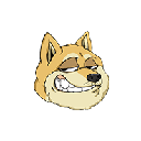DOGC