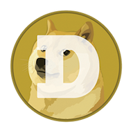 Dogecoin