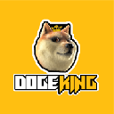 DogeKing