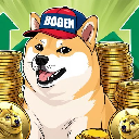 DOGE