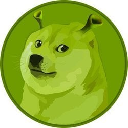 DOGESHREK