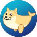 DOGEWHALE