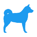 DOGGER