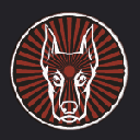 DOGS