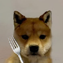 FORK