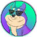 DOGY