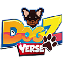 DGZV