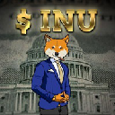 $ INU