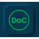DOC