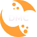 $DMC