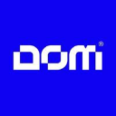 DOM