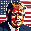 DONALD
