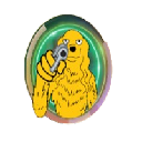 DOOGLE