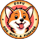 DOPU