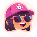 DORA