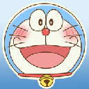 DORAEMON