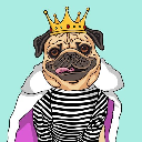 PUG