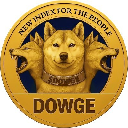 DOWGE