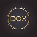 dox crypto