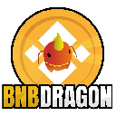 BNBDRAGON