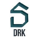 Giá Draken | Giá DRK, quy đổi giá sang USD, Biểu đồ giá | Crypto.com