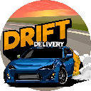 DRIFT