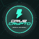 DRIVECRYPTO