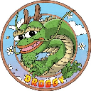 DROGGY
