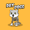 DRYDOGE