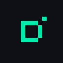 DSQ