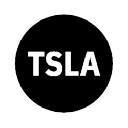 DTSLA
