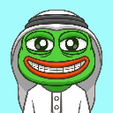 $DUBAI