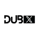 DUB