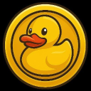 DUCKY