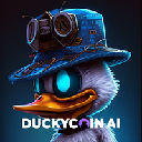DUCKYAI
