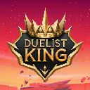 Duelist King Price | DKT Price, USD converter, Charts | Crypto.com