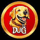 DUG