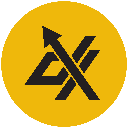 DXS