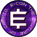 ECOIN