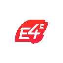 E4C