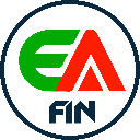 EAFIN