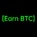 EBTC