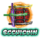 EcchiCoin Price | ECCHI Price, USD converter, Charts | Crypto.com
